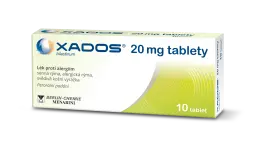 10642_XADOS-20-MG-10TBL_BEZ POZADI